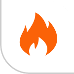 Street Food Deep Fried